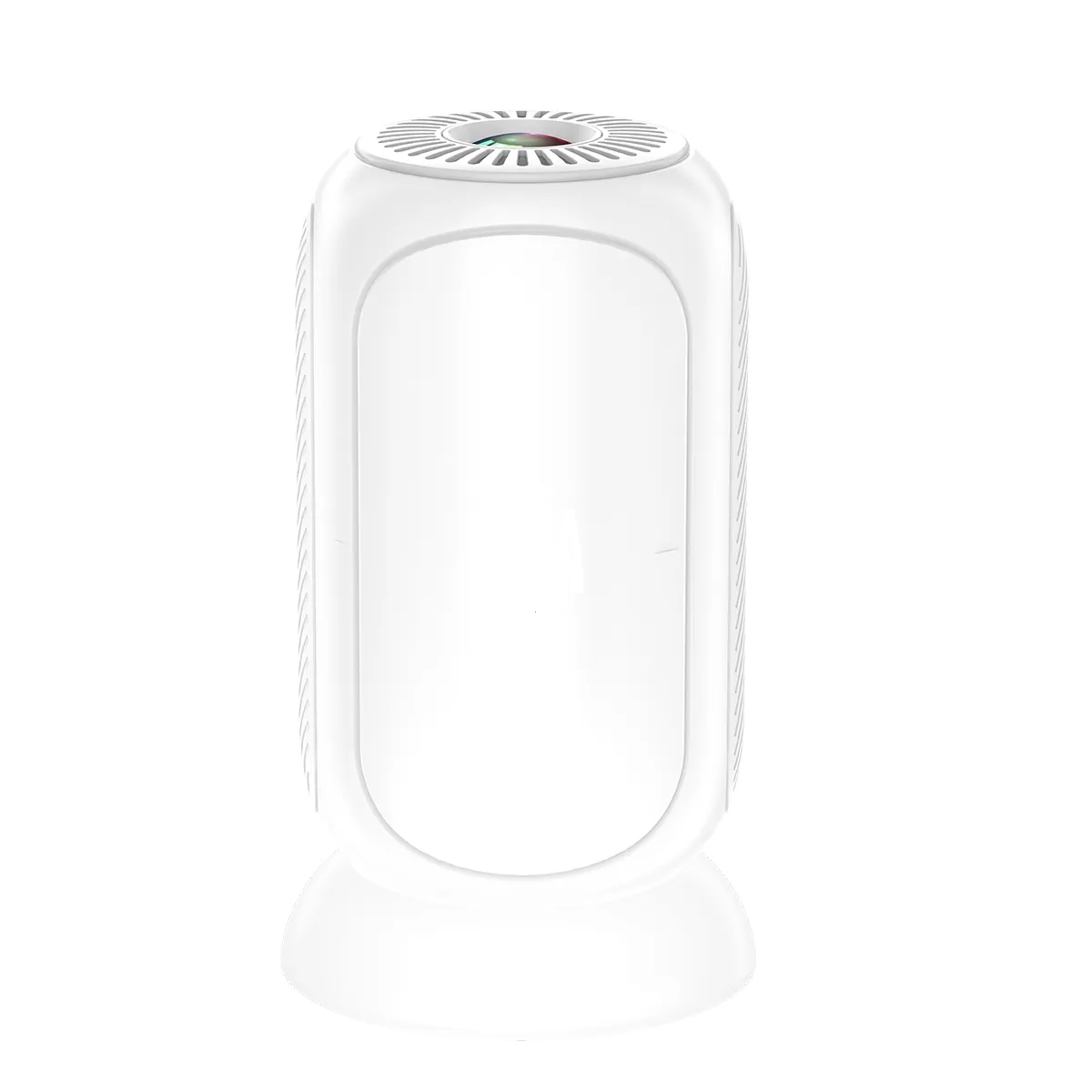Multifunctional HD Intelligent Projector ©