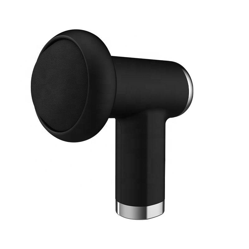 Deep Rolling Massager