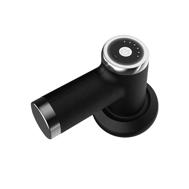Deep Rolling Massager